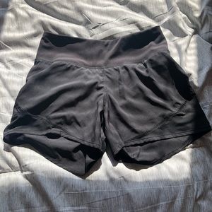 NWOT shorts